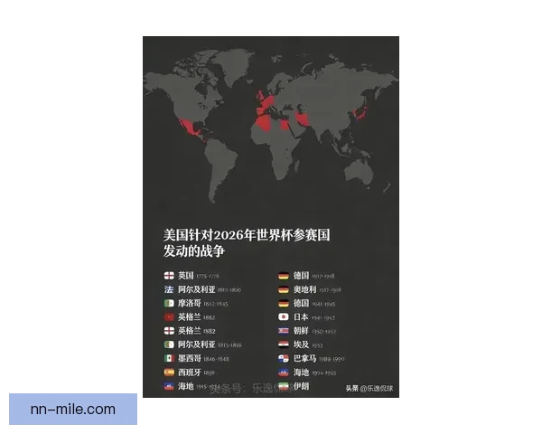 2026世界杯决赛主裁人选引发全球争议与公平性质疑舆论风暴