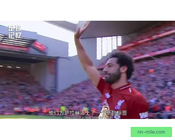 武磊连续三场破门闪耀中超三月赛季表现抢眼